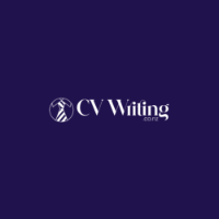 CV Writing NZ Company Logo by CV writing NZ in  