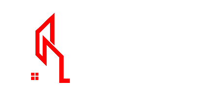 Dowden Group Company Logo by Dowden Group in Baton Rouge 