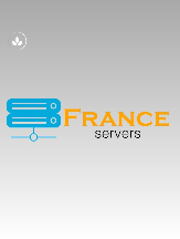 Videographer France Servers Hosting in France 