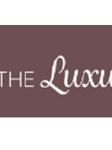 The Luxury Report