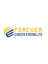 Videographer Forever Engineering Ltd in Dhaka 