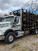 Tree Cutting & Trimming Oceanside