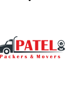 Patel Packers and Movers in Ahmedabad