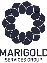 Marigold Services Group Pty Ltd