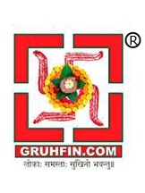 Gruhfin home loan