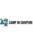 Videographer Camp in Rishikesh Shivpuri in  