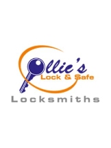 Ollie’s Lock & Safe Locksmiths