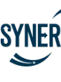 Synergics Solutions Private Limited