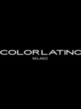 Colorlatino Milano