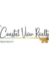 Coastal View Realty