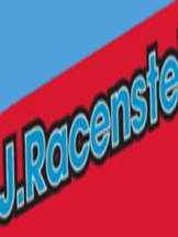 J Racenstein Co LLC