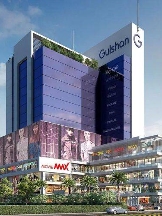 Gulshan Group