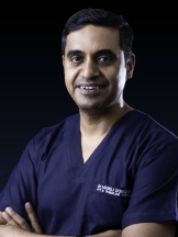 Videographer Dr Manoj Dongare - Surgical Oncologist | Cancer Specialist in Pune | Oral Cancer | GI Cancer | HPB & Liver Transplant Surgeon in Pune 