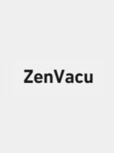 zen vacu