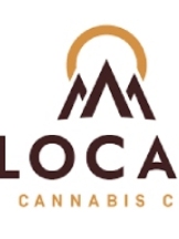 Local Cannabis Company Swampscott