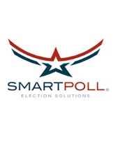 SmartPoll Election Solutions