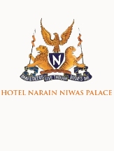 Narain Niwas