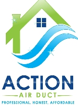 Action Air Duct