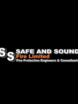 Safeandsound fireltd