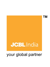 JCBL Agri