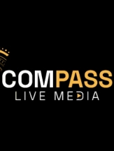 Videographer Compass Live Media in Montreal 