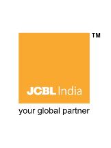 JCBL India Auto Moto