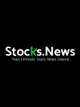 Stocks News