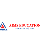 Aims Education