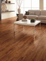 Flooring Abu Dhabi