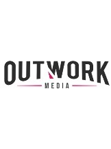 Outwork Media