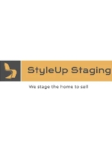 Styleup staging