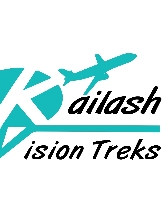 Kailash Vision Trek Pvt.ltd.