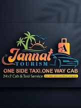 Jannat Tourism