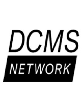 Videographer DCMS Network in Miami 