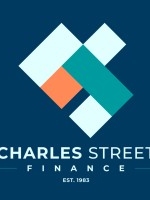 Videographer Charles Street Finance in Cheadle 