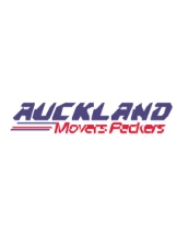 Auckland Movers Packers