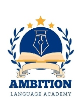 Ambition Language Academy - IELTS Institute in Mohali