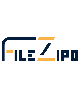 File ZIPO