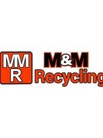 M&M Recycling