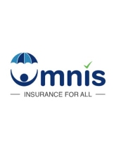 Omnis Insurance