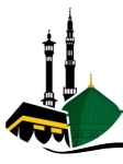 Umrah taxi service