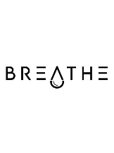 Breathe Apparels