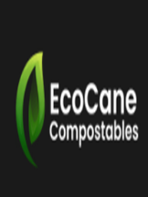 EcoCane