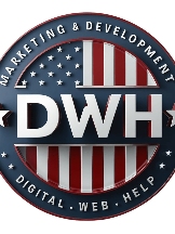 Digitalwebhelp-DWH