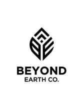 Videographer Beyond Earth Co. in HELENA 