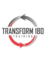 Transform 180 Training