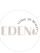 Videographer Eden Clinic in Franca 