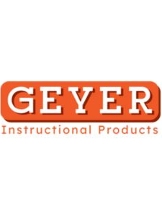 Geyer Instructional Products