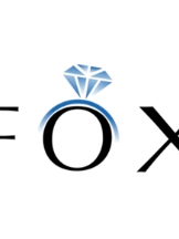 Videographer Fox Fine Jewelry in Ventura CA 