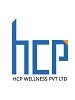 HCP Wellness Private Limited